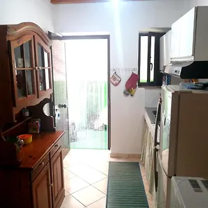 Appartamento La Casetta Di Vicina Al Mare, Mondello