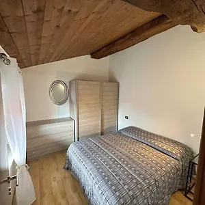 Casa Vacanze Stezzano Stezzano