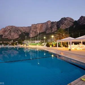  Apartament La Marsa